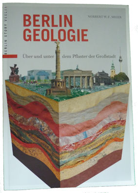 BerGeol-Buch-klein