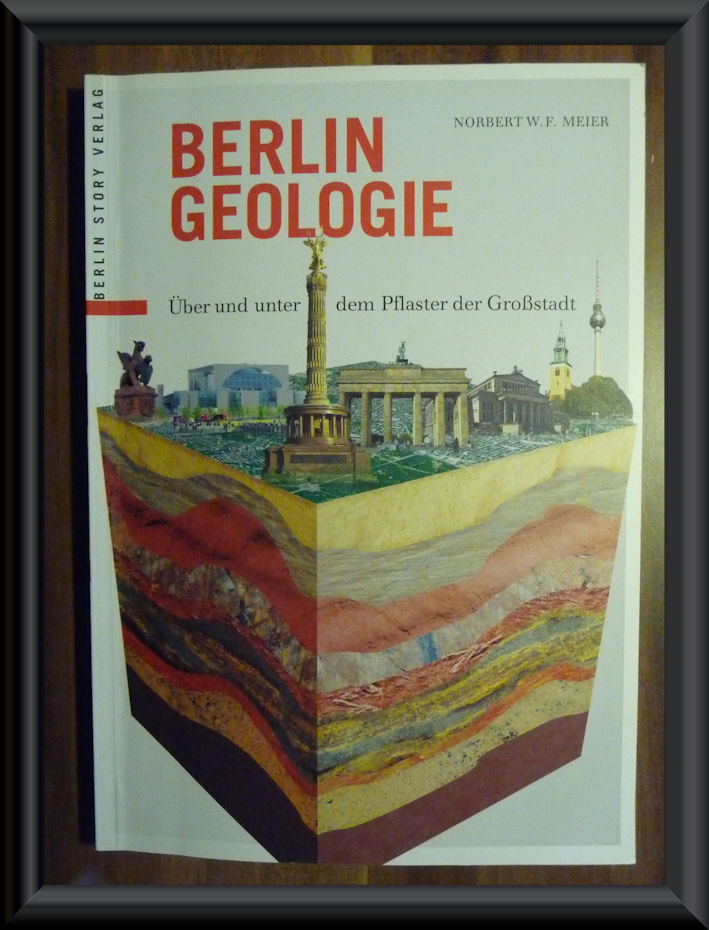 BerGeol-Buch