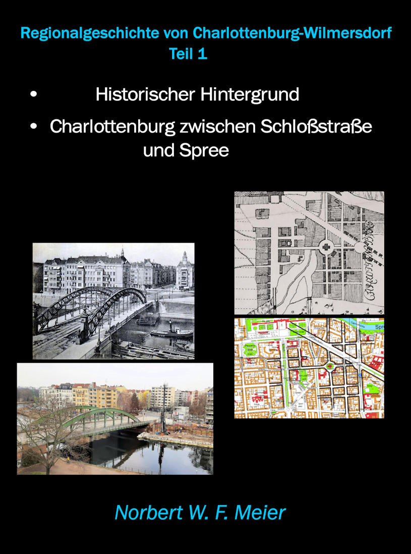 ChaWi1-Buch