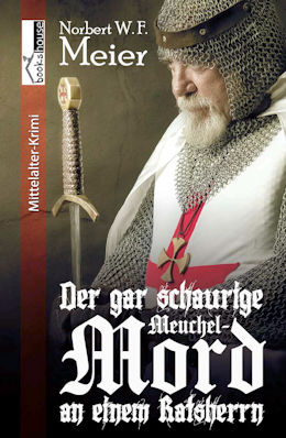 Meuchel-Buch-klein