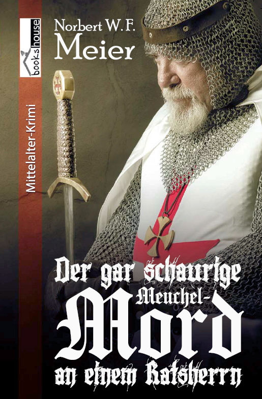 Meuchel-Buch