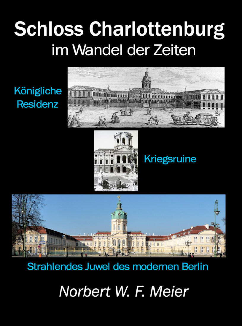 Schloss-Buch