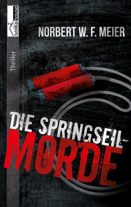 Springseil-vorn